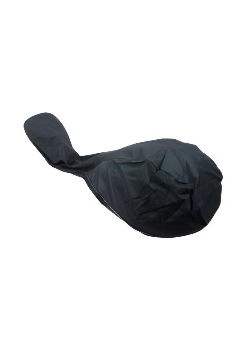 Soft Waterproof Oud Bag Lute Oud Case Aoud Cover with Shoulder Strap