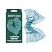 EcoTools Exfoliating Bath Net, Inspired By African Bath Net Sponge, Exfoliates & Cleanses Whole Body, Flexible & Reusable, Eco-Friendly Body Scrubber, Vegan & Cruelty-Free, 1 Count - Image 2