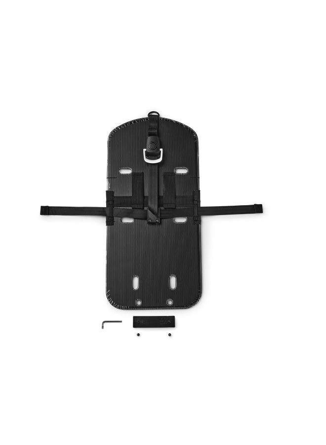 Bugaboo Butterfly 1.1 Backrest Board for Stroller