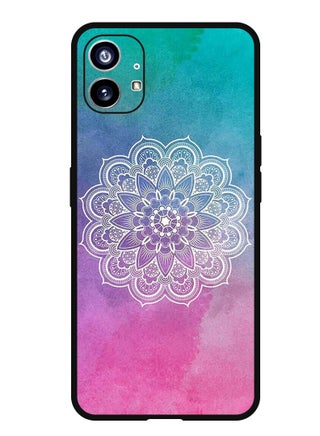 Protective Case Anti Scratch Shock Proof Bumper Cover For Nothing Phone 1 Flower At Center - pzsku/ZDAA04144EC4AEA952DF7Z/45/_/1697472108/3ba8005f-5693-4787-b7a8-76b074a67784