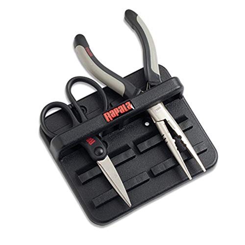 Rapala Magnetic Tool Holder - Two Place - Image 5