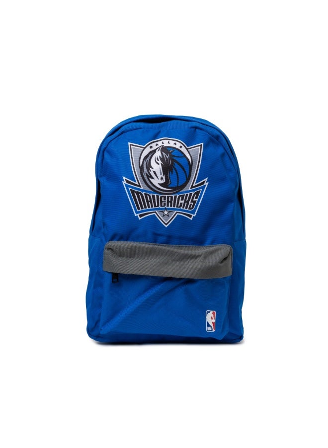 NBA Everyday Backpack Dallas Mavericks - Image 1