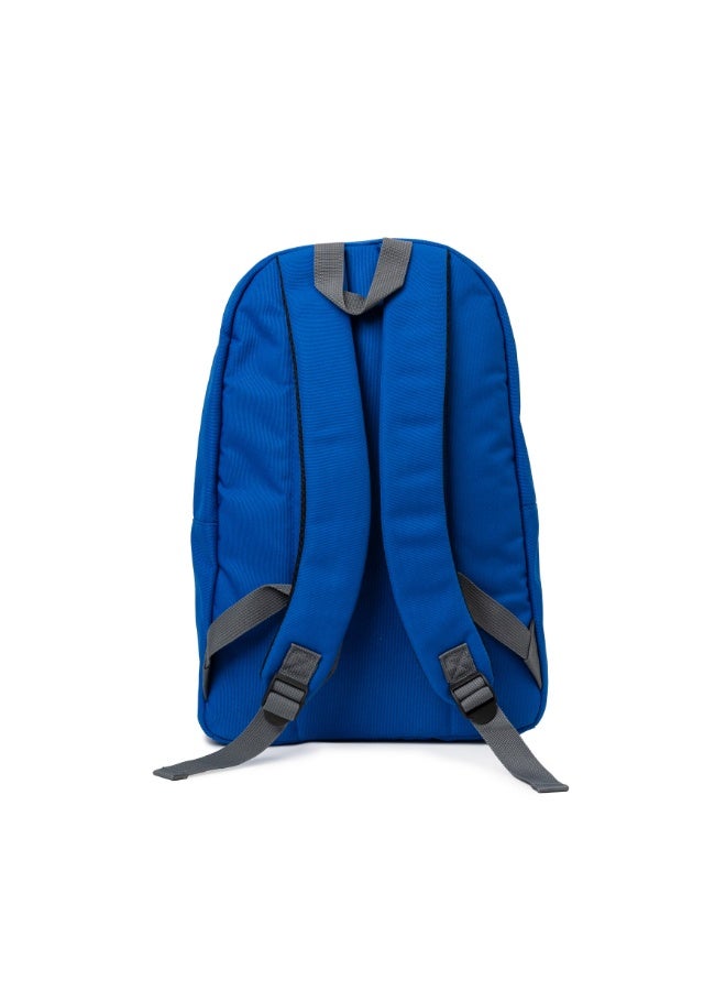 NBA Everyday Backpack Dallas Mavericks - Image 2