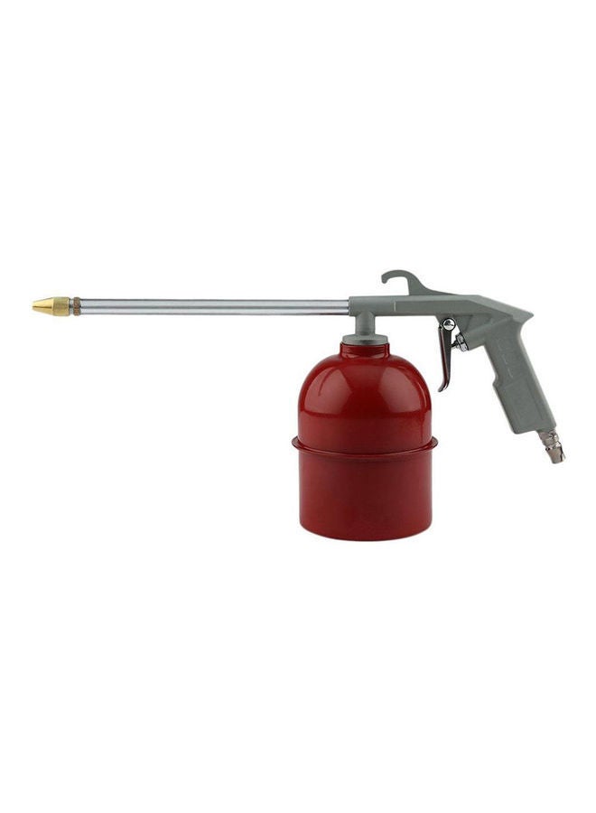 NIBEMINENT High Pressure Car Cleaning Gun Spray - Image 1