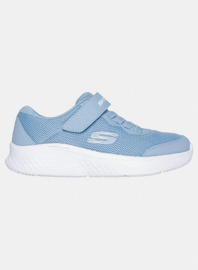 Skech-Lite Pro Shoes