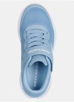 SKECHERS Skech-Lite Pro  - Image 3