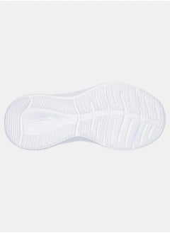 SKECHERS Skech-Lite Pro  - Image 5