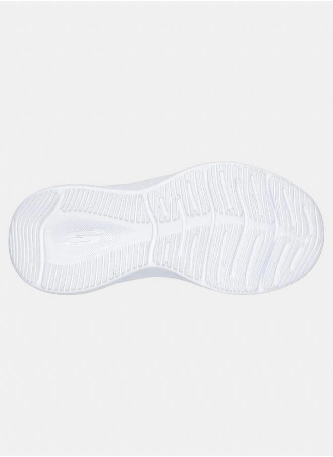 SKECHERS Skech-Lite Pro  - Image 5