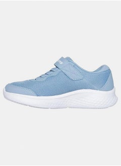 SKECHERS Skech-Lite Pro  - Image 4