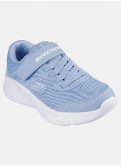 SKECHERS Skech-Lite Pro  - Image 2