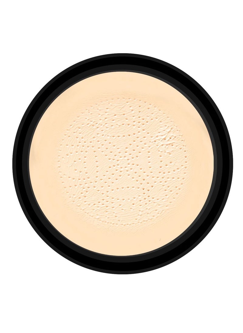 ROSEBERRY Water Glow Beauty Cushion CC Cream  - Image 3