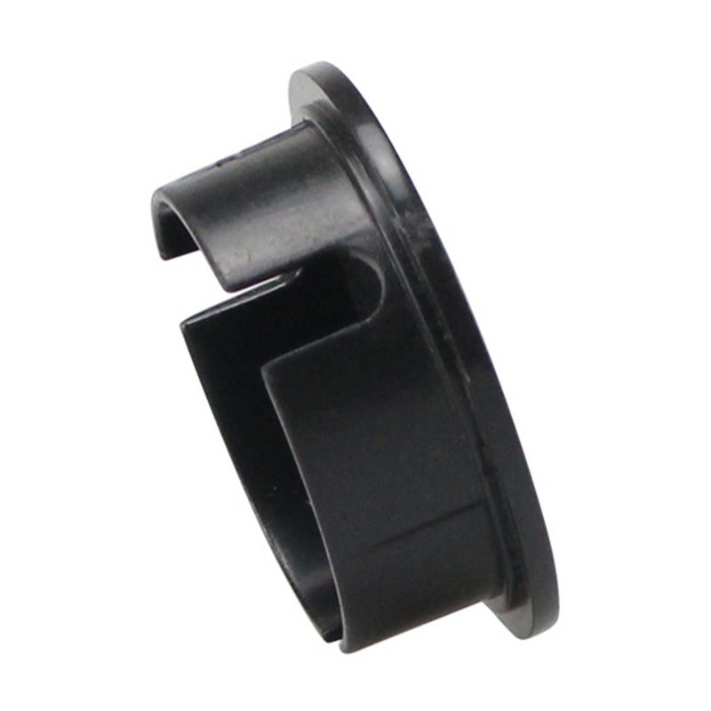 2Pcs Microscope Lens Cap Set 32mm Mother Color Eyepiece Anti Dust Cover Accessories - Image 3