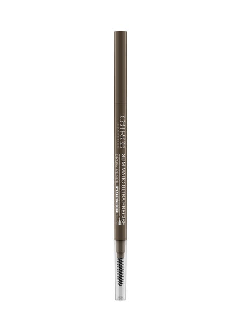 Slim'Matic Ultra Precise Brow Pencil Waterproof 035