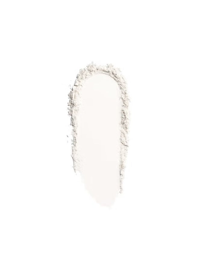 MAKE UP FOR EVER HD SKIN PRESSED POWDER - 0.1 - Translucent - Image 4