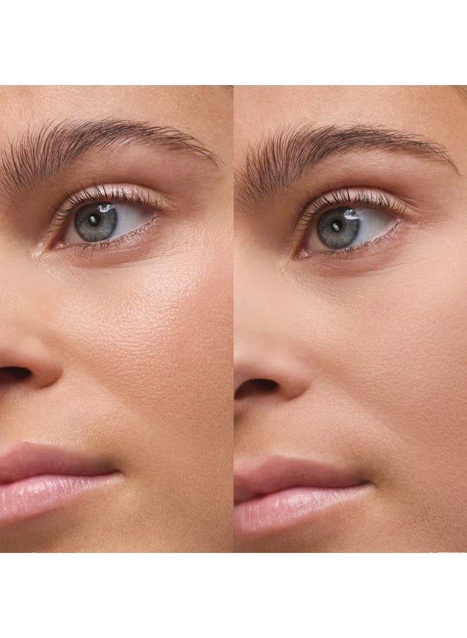 MAKE UP FOR EVER HD SKIN PRESSED POWDER - 0.1 - Translucent - Image 3