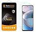 Supershieldz 2 Pack Designed for Motorola One 5G Ace One 5G UW Ace Tempered Glass Screen Protector Anti Scratch Bubble Free - Image 2