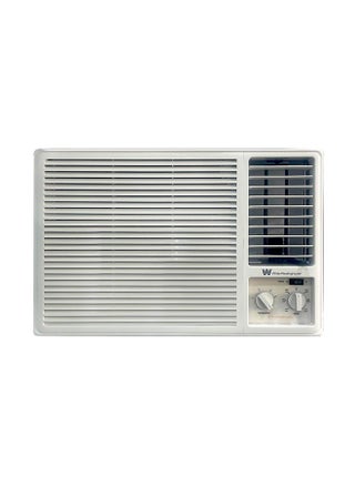 Window AC 17800 BTU Hot  Cool Rotary - pzsku/ZDAA1A1DF8E3B8ECEBBB7Z/45/_/1711027359/2b5dc469-69d8-440a-910e-0b473f43eacb