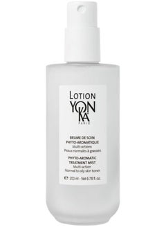 Yonka Png Lotion 200 Ml  - Image 1