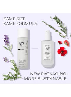 Yonka Png Lotion 200 Ml  - Image 2