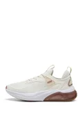 PUMA warm white-rose gold