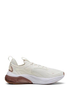 PUMA Cell Thrill  - Image 1