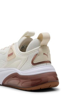 PUMA Cell Thrill  - Image 5