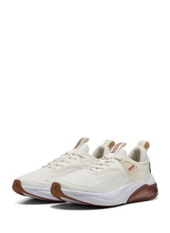PUMA Cell Thrill  - Image 3