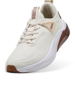 PUMA Cell Thrill  - Image 4