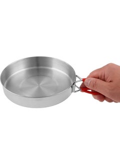 Coghlan's Stainless Steel Dinner Set  - Image 4