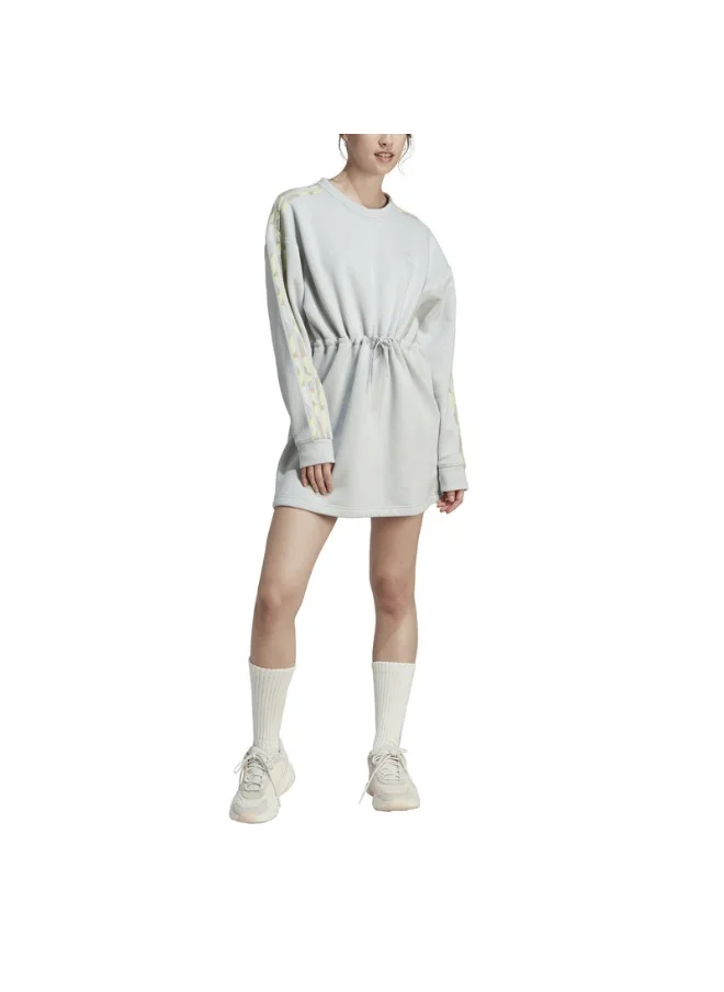 اديداس W AOP DRESS
