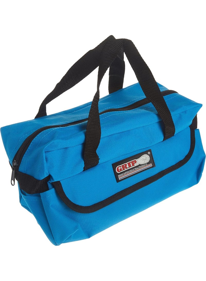 Grip 9 pc Children's Tool Kit - Image 3
