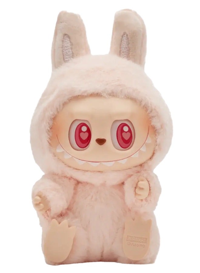 THE MONSTERS Series Have A Seat blind box Collectible Toy Art - SINGLE BOX (1PC only)  - Image 1