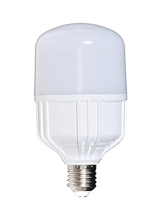 Venus Venus Globe LED Bulb 26 Watt  White 
