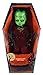 Mezco Toyz Living Dead Dolls Series 32 10 Ernest Lee Rotten Ghoul - Image 3