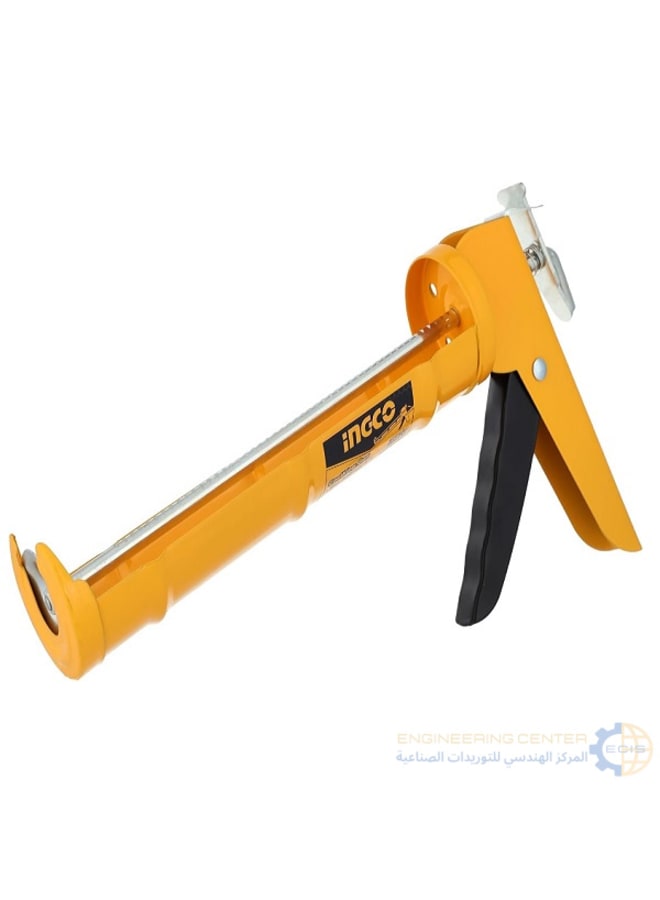 INGCO HCG0309 9" Lightweight Silicone Gun