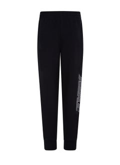 Nike Kids Shine Fleece Sweatpants  - Image 2