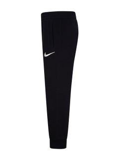 Nike Kids Shine Fleece Sweatpants  - Image 3