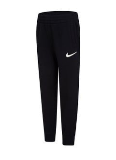 Nike Kids Shine Fleece Sweatpants  - Image 1