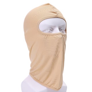Summer riding mask Ice Silk headgear sunscreen dustproof full face neck protection headgear bicycle electric car inner liner Cap TT-06 skin color - pzsku/ZDAA327103953912DE65DZ/45/1750433453/458071f7-1f2c-4cf9-a503-38b4d487acc8