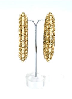 GOHONA Colorful Bangle Collection Beautifully Designed Indian Bollywood Style Alloy Metal Bangles for Kids Teenagers and Women