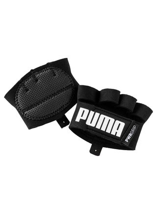 TR ESS GRIP Cut Fingered Gloves - view 2
