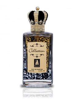 Breeze Collection EDP 100 ml  - Image 1