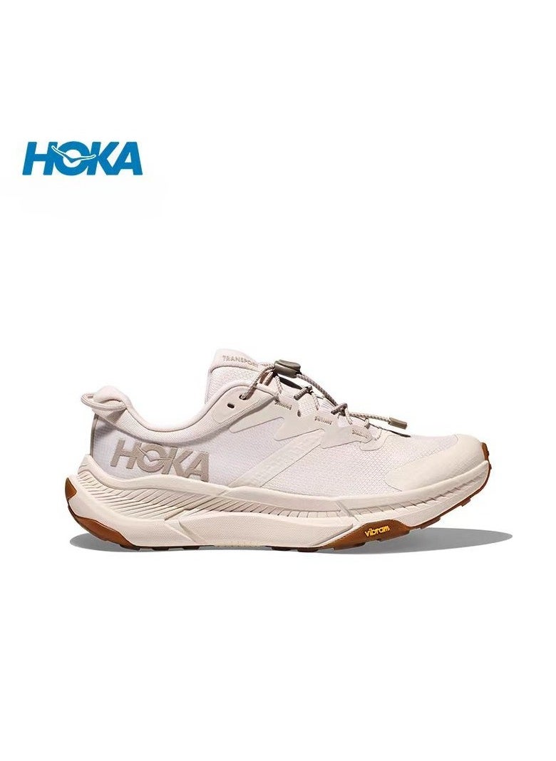 HOKA ONE ONE TRANSPORT Outdoor Cushioning and Wear-Resistant Women's Wide-Layer Hiking Shoes - pzsku/ZDAA422B8F8E327094BFDZ/45/_/1740616608/90c29af0-93e8-449c-a8eb-4920ac31d4f0