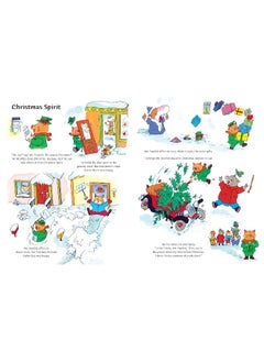 The Night Before The Night Before Christmas: An illustrated festive classic from the world of Richard Scarry! - pzsku/ZDAA427F6C05CC02FE004Z/45/_/1740733398/2c11869d-d7d3-4fb5-ab55-478f369de38f