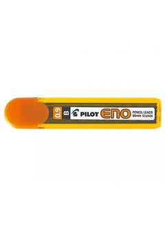 PILOT Pilot 0.9 B lead refills NO. PL-9ENO-B  - Image 2
