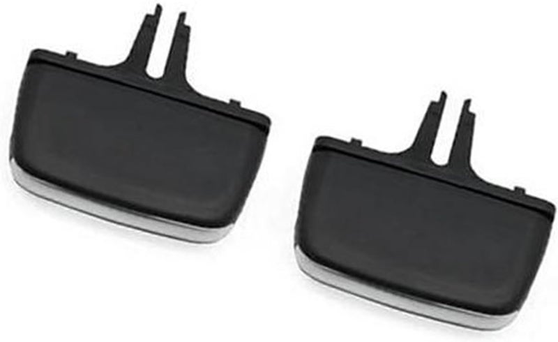 DEMULAX Air Conditioning Outlet Clips for Volvo XC90 - Image 1