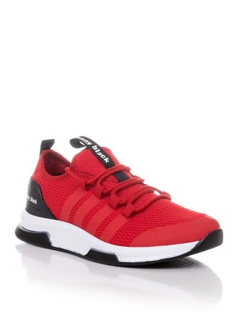 Training Shoes .  From Tony Black.  For men and women.  Practical and comfortable for the feet
