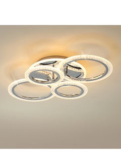 Silver1