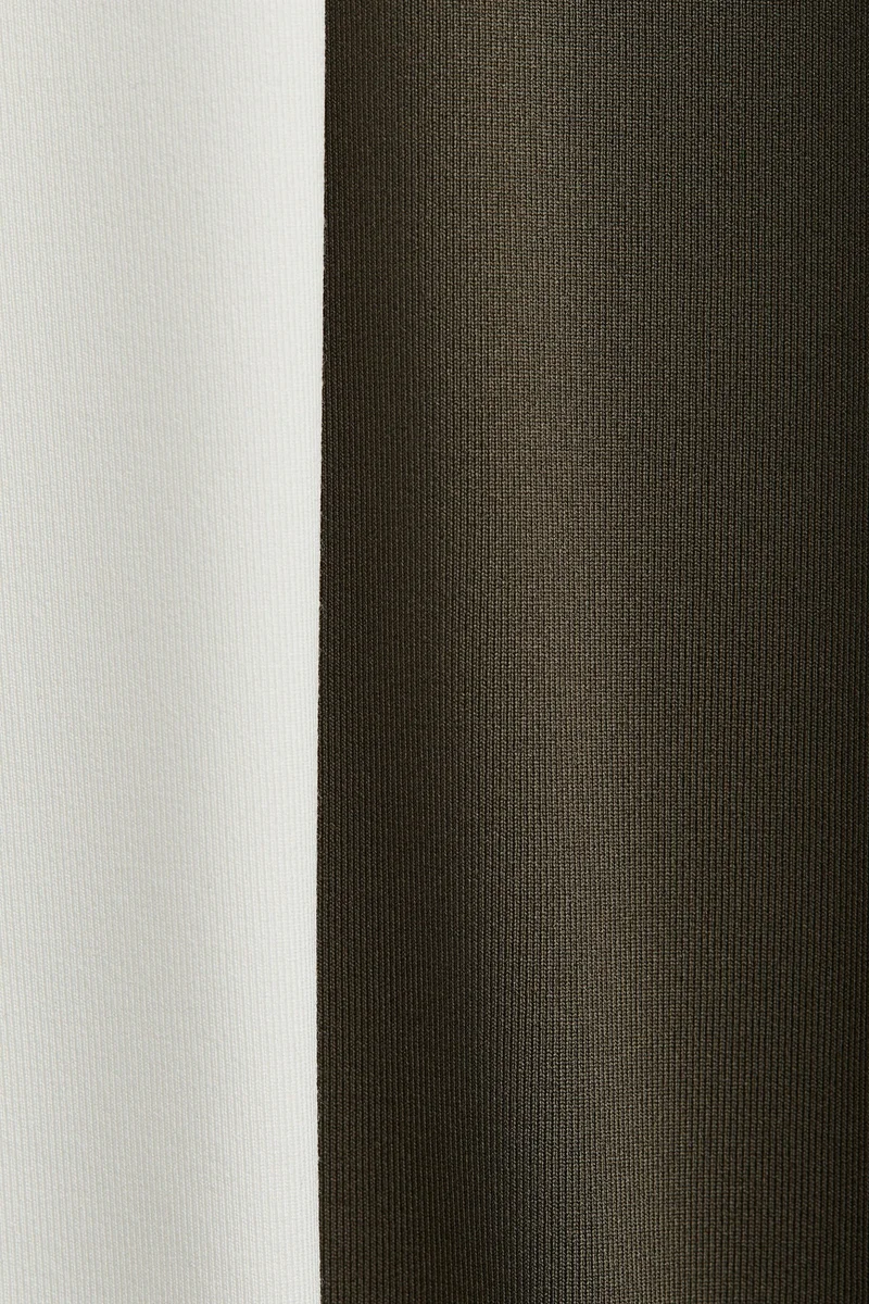 H&M 2-pack sports tops with DryMove™