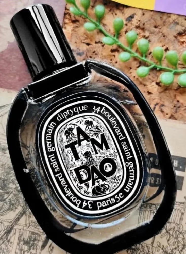 عطر ديبتيك تام داو لو او دو بارفان 75 مل